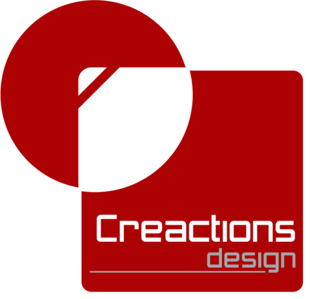 CREACTIONS DESIGN