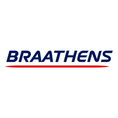 Braathens