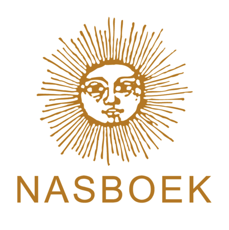 Nasboek
