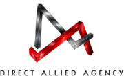 Direct Allied Agency