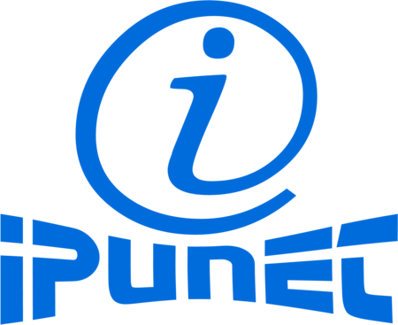 ipunet