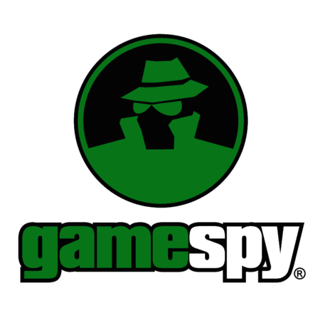 GameSpy Industries