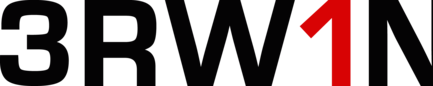 3RW1N
