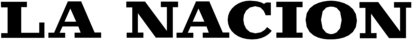 La Nacion