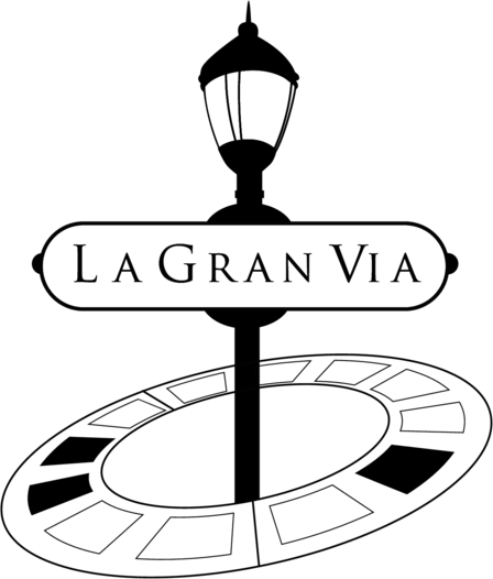 La Gran Vía