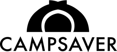 Campsaver