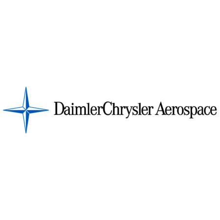 DaimlerChrysler Aerospace