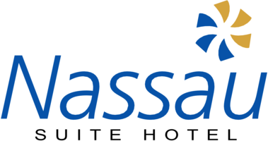 Nassau Suite Hotel
