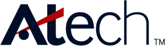 Atech