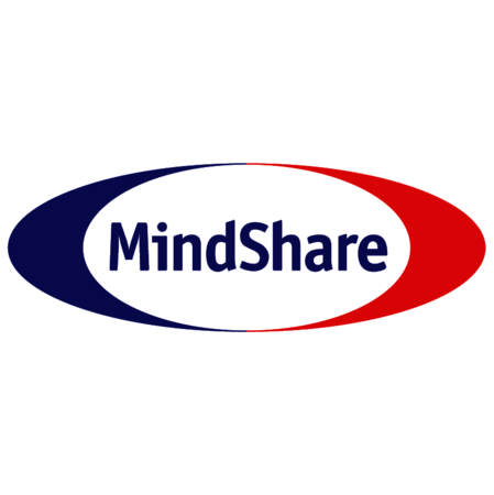 MindShare