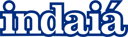Indaia