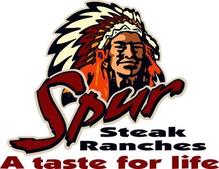 Spur Steak Ranches
