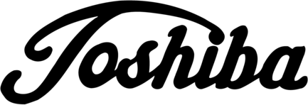 Toshiba