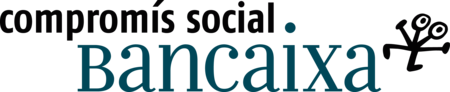 Compromis Social Bancaixa