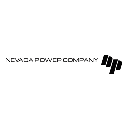 Nevada Power Company