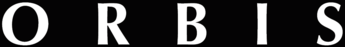 Orbis