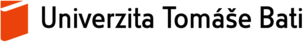 Univerzita Tomase Bati