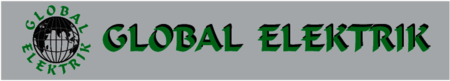 Global Elektrik