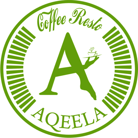 AQEELA Coffee Resto