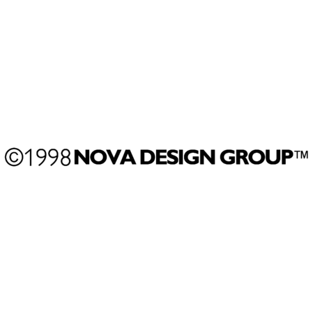 Nova Design Group
