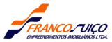 Construtora Franco Suico