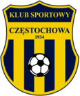 KS Częstochowa