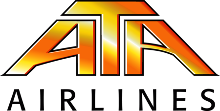 ATA Airlines