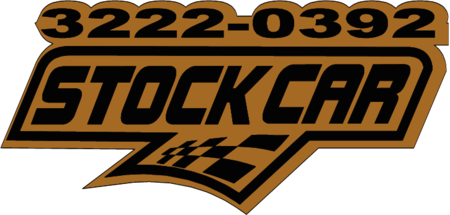 Stock Car