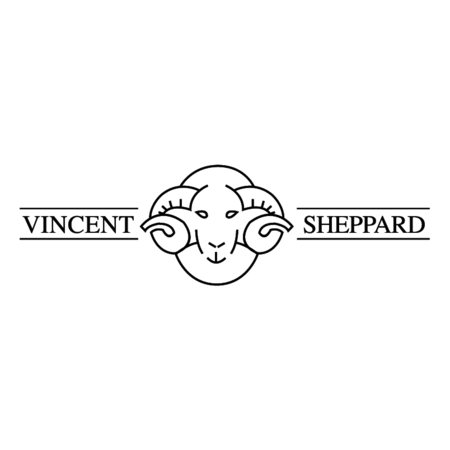 Vincent Sheppard