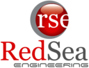 redsea