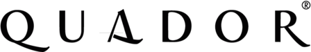 Quador Software