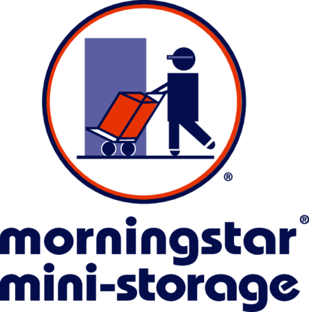 morningstar mini-storage