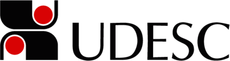 UDESC