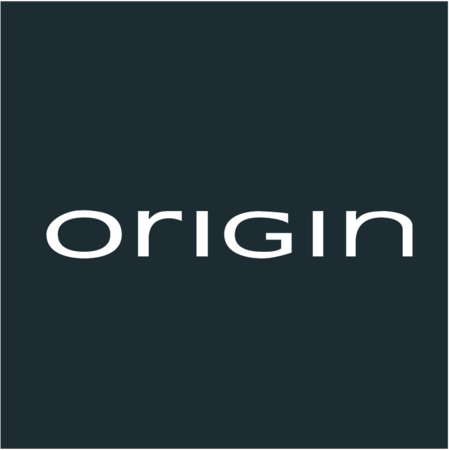 Origin
