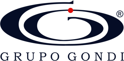 Grupo Gondi