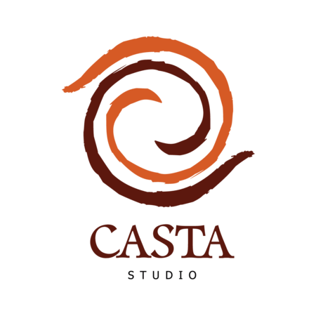 CASTA studio