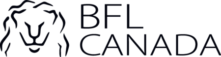 BFL Canada