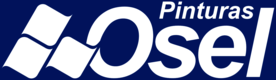Pinturas Osel