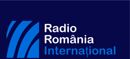 Radio Romania International