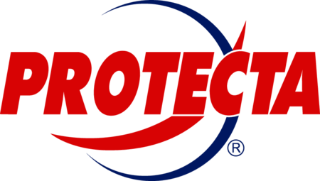 Protecta