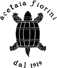 Fiorini 1919 Balsamic Vinegar