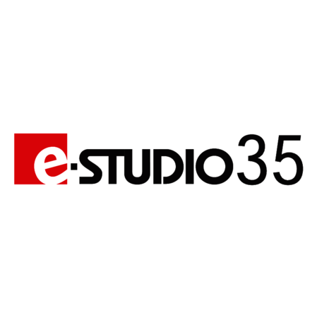 e-Studio 35