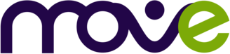 Move
