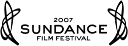 Sundance Film Festival 2007