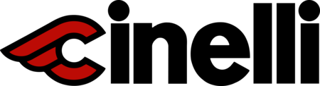 Cinelli