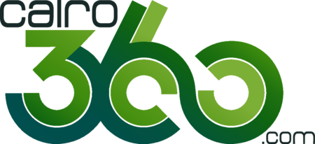 Cairo 360