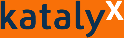 Katalyx