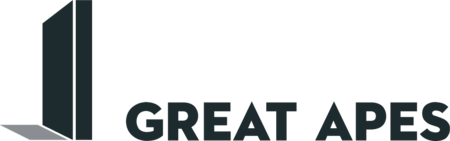Great Apes