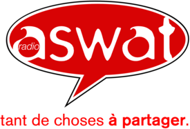 aswat