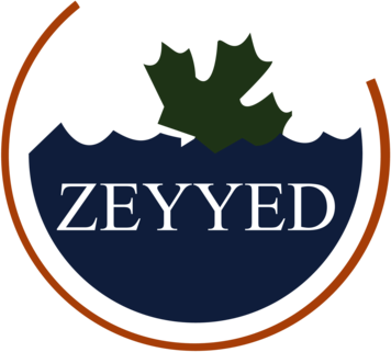 Zeyyed